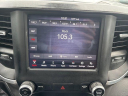 Thumbnail image of 2021 Ram 1500 at Toyota of Scranton