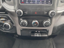 Thumbnail image of 2021 Ram 1500 at Toyota of Scranton