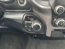 Thumbnail image of 2021 Ram 1500 at Toyota of Scranton