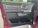 Thumbnail image of 2021 Ram 1500 at Toyota of Scranton