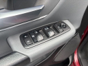 Thumbnail image of 2021 Ram 1500 at Toyota of Scranton