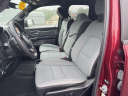 Thumbnail image of 2021 Ram 1500 at Toyota of Scranton