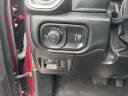 Thumbnail image of 2021 Ram 1500 at Toyota of Scranton