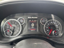Thumbnail image of 2021 Ram 1500 at Toyota of Scranton
