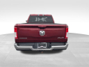 Thumbnail image of 2021 Ram 1500 at Toyota of Scranton