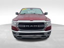 Thumbnail image of 2021 Ram 1500 at Toyota of Scranton