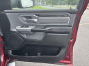 Thumbnail image of 2021 Ram 1500 at Toyota of Scranton