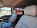 2017 Ford F-150 Lariat at Mitchell Buick GMC