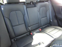 Thumbnail image of 2021 Volvo XC40 at Toycen Ford