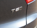 Thumbnail image of 2021 Volvo XC40 at Toycen Ford