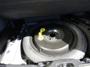 Thumbnail image of 2021 Volvo XC40 at Toycen Ford