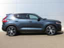 Thumbnail image of 2021 Volvo XC40 at Toycen Ford