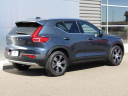Thumbnail image of 2021 Volvo XC40 at Toycen Ford