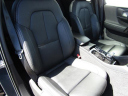 Thumbnail image of 2021 Volvo XC40 at Toycen Ford