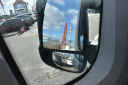2019 Ram ProMaster 2500 159 WB at 112 Auto Plaza