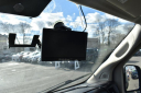 Thumbnail image of 2019 Ram ProMaster at 112 Auto Plaza