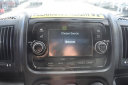 Thumbnail image of 2019 Ram ProMaster at 112 Auto Plaza