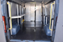 Thumbnail image of 2019 Ram ProMaster at 112 Auto Plaza