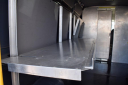 Thumbnail image of 2019 Ram ProMaster at 112 Auto Plaza