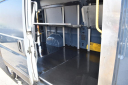Thumbnail image of 2019 Ram ProMaster at 112 Auto Plaza