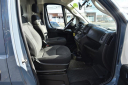 Thumbnail image of 2019 Ram ProMaster at 112 Auto Plaza