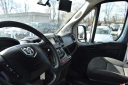 Thumbnail image of 2019 Ram ProMaster at 112 Auto Plaza