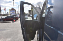 Thumbnail image of 2019 Ram ProMaster at 112 Auto Plaza