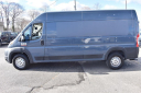 Thumbnail image of 2019 Ram ProMaster at 112 Auto Plaza