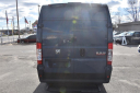 Thumbnail image of 2019 Ram ProMaster at 112 Auto Plaza