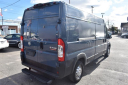 Thumbnail image of 2019 Ram ProMaster at 112 Auto Plaza