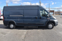 Thumbnail image of 2019 Ram ProMaster at 112 Auto Plaza