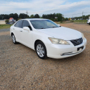 Thumbnail image of 2008 Lexus ES 350 at Hartline Family Auto