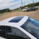 Thumbnail image of 2008 Lexus ES 350 at Hartline Family Auto