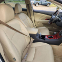 Thumbnail image of 2008 Lexus ES 350 at Hartline Family Auto