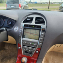 Thumbnail image of 2008 Lexus ES 350 at Hartline Family Auto