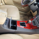 Thumbnail image of 2008 Lexus ES 350 at Hartline Family Auto
