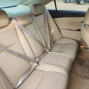 Thumbnail image of 2008 Lexus ES 350 at Hartline Family Auto