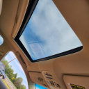 Thumbnail image of 2008 Lexus ES 350 at Hartline Family Auto