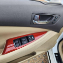 Thumbnail image of 2008 Lexus ES 350 at Hartline Family Auto
