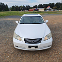 Thumbnail image of 2008 Lexus ES 350 at Hartline Family Auto