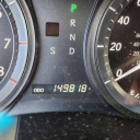 Thumbnail image of 2008 Lexus ES 350 at Hartline Family Auto