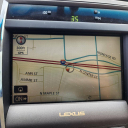 Thumbnail image of 2008 Lexus ES 350 at Hartline Family Auto