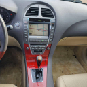 Thumbnail image of 2008 Lexus ES 350 at Hartline Family Auto