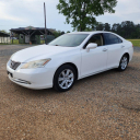 Thumbnail image of 2008 Lexus ES 350 at Hartline Family Auto