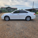 Thumbnail image of 2008 Lexus ES 350 at Hartline Family Auto