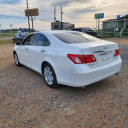Thumbnail image of 2008 Lexus ES 350 at Hartline Family Auto