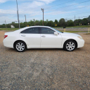Thumbnail image of 2008 Lexus ES 350 at Hartline Family Auto
