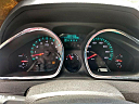 Thumbnail image of 2010 Chevrolet Traverse at Happy Days Auto Sales