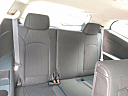 Thumbnail image of 2010 Chevrolet Traverse at Happy Days Auto Sales