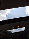 Thumbnail image of 2010 Chevrolet Traverse at Happy Days Auto Sales